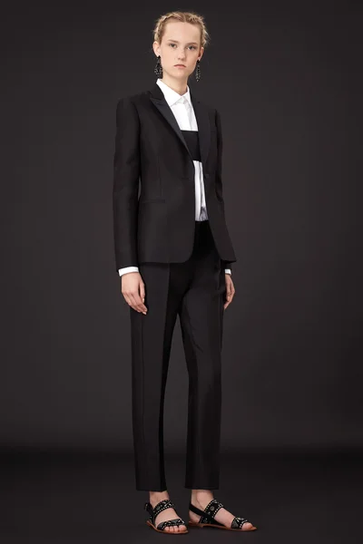 Look 76